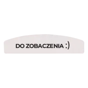 shumee Pilica za nohte Victoria Vynn 180/240 Mini 04 See You 25 kosov.
