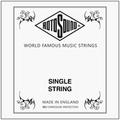 Rotosound BBL085 Pojedinacna žica za bas gitaru