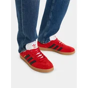 Superge adidas Gazelle IH9634 Rdeča