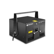 Cameo D FORCE 5000 RGB - Cameo