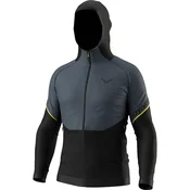 Dynafit ALPINE HYBRID jakna, cinder (M)