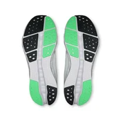 On Cloudsurfer 2