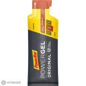 PowerBar PowerGel energijski gel, 41 g, slani arašidi