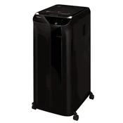 Fellowes drobilnik AutoMax 550 C FELSHAM550C