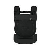 cybex gold® ergonomska nosilka amya™ magic black