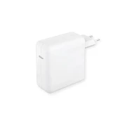 USB-C punjacki adapter, 30W, kompatibilno s Apple