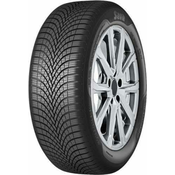 Sava celoletne gume All Weather 225/65R17 102H