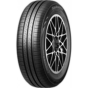 Tourador letna pnevmatika 155/65R14 75T X WONDER TH2 DOT3123