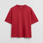 Majica loose fit