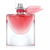 LANCÔME Ženski parfem La Vie Est Belle Intensément, 50ml
