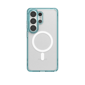 Maskica za Samsung Galaxy S26 Ultra Ples Lepi Air Layer Glim Magnetic Neo Mintlake