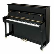 Pianino UP 121 E/P Grand