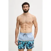 Rip Curl kratke kupace hlace za muškarce STREAMLINE