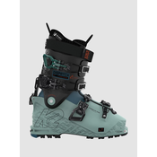 K2 Dispatch LT 2023 Ski Boots uni