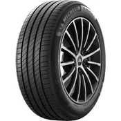 Michelin E Primacy ( 215/45 R20 95T XL EV, Selfseal DOT2021 )