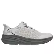 SKECHERS Patike bobs skillz M