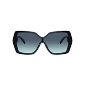 Tiffany Naočare za sunce TF 4219 80019S