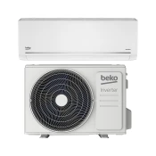 Beko Klimatska naprava BEHPGE 125/ BEHPGE 126 z montažo