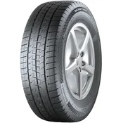 Continental VanContact Camper ( 225/75 R16CP 118R 10PR )