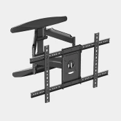 VonHaus 37-70 nagibni stenski nosilec do 45kg 3000296.1