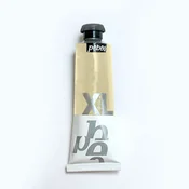 Oljna barva STUDIO XL - 37ml | različne barve