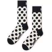 Happy socks Happy Socks Big Dot nogavice