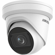 Extrastore IP KAMERA HIKVISION DS-2CD2H83G2-IZS (2,8-12mm)