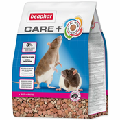 Beaphar CARE+ hrana za štakore 1,5 kg