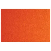 Papir u boji B1 200g Bristol Colore pk10 Connect 240 narančasti
