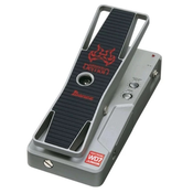 Pedala za efekte gitare Ibanez - WD7JR Weeping Demon Jr Wah, siva