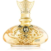 Jeanne Arthes Guipure & Silk Ylang Vanille parfumska voda 100 ml za ženske