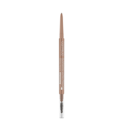 Catrice SlimMatic vodoodporen svinčnik za obrvi odtenek 020 Medium 0 05 g