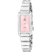 FESTINA 20767/2