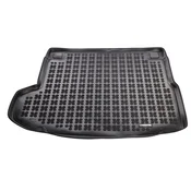 Rezaw-Plast Tipska kadica za gepek Rezaw-Plast Kia ProCeed III (2018+) - Combi - Rezaw Plast
