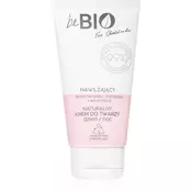 Hidrantna krema za lice beBio natural 75ml