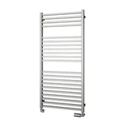 Isan Cevasta kopalniška armatura Isan Quadrat INOX 1255/600 NERJAVEČE JEKLO DXQU12550600SK81