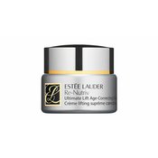 Estee Lauder Re - Nutriv Ultimate Lift pomlajevalna krema z učinkom liftinga (Age-Correcting Creme) 50 ml