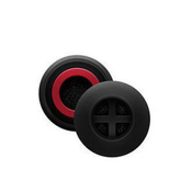Sennheiser ZQ-507494