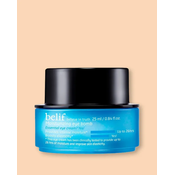 Belif Vlažilna krema za predel okoli oči Moisturizing Eye Bomb - 25 ml