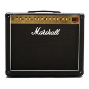Marshall DSL40 lampaški kombo ojačevalec