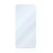 Zaščitna folija za Prestigio MultiPhone 7600 DUO PAP7600