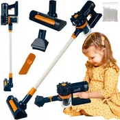 shumee SESALNIK ISOTRADE - MODER 23544