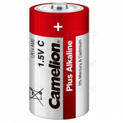 Baterija alkalna Camelion R14 C 1,5V