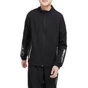 Kompet Nike Y NK DRY STRKE SS NG