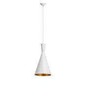 BB LINK visilica Vesta 46