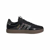 Adidas VL COURT 3.0, ženske patike za slobodno vrijeme, crna OTM17