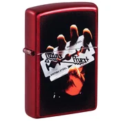 Vžigalnik ZIPPO Judas Priest - 66161