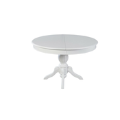 HANAH HOME Trpezarijski sto i stolice Albero153