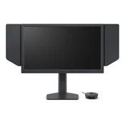 BenQ ZOWIE XQ2566X