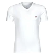 Guess VN SS CORE TEE Bela